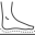Podiatry