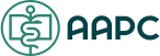 Healthcare Partner Logo