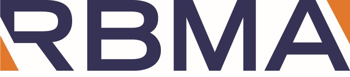 Healthcare Technology Partner Logo