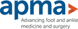 Healthcare Compliance Partner Logo