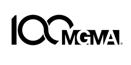 Healthcare Services Partner Logo