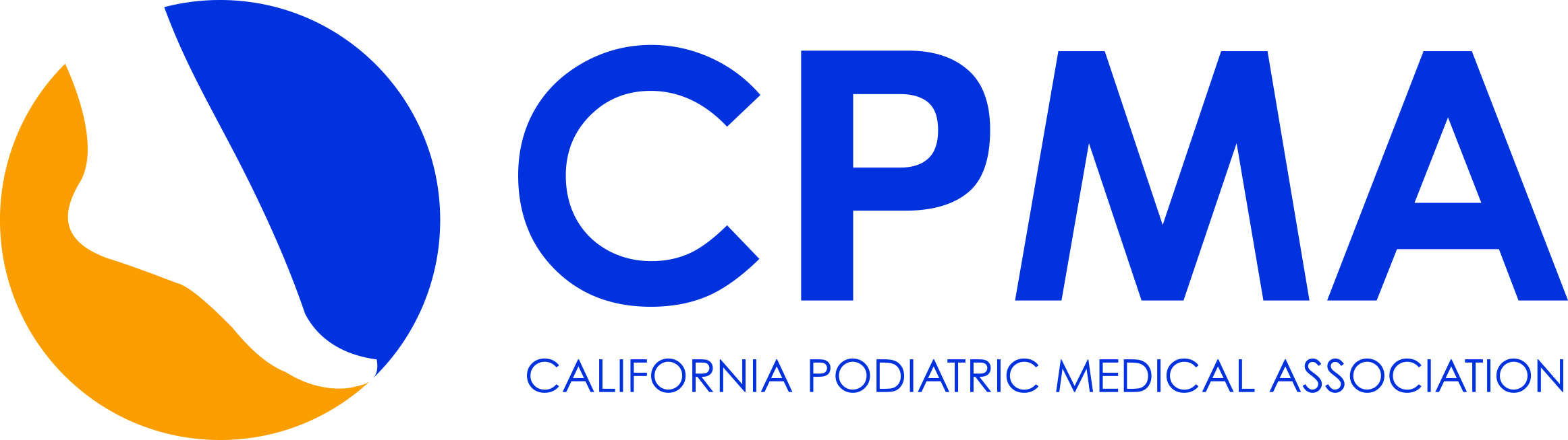 Healthcare Compliance Partner Logo