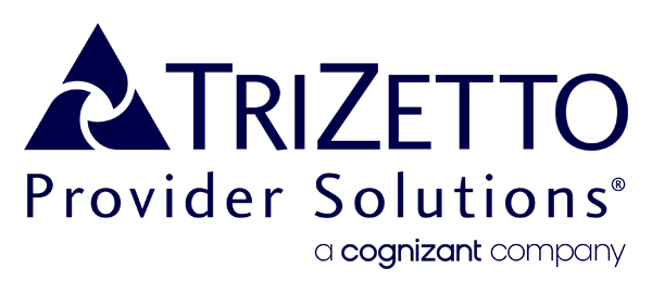Healthcare Services Partner Logo
