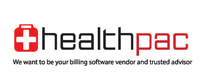 Healthcare Services Partner Logo
