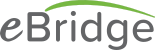 Healthcare Services Partner Logo